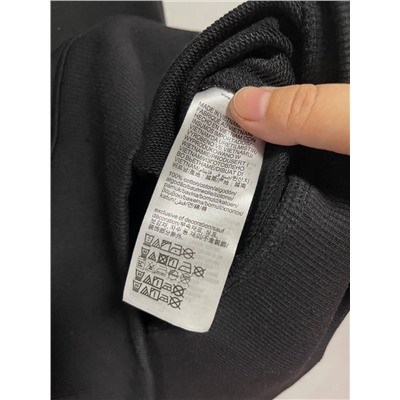 Толстовка худи СК