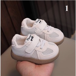 Кеды детские