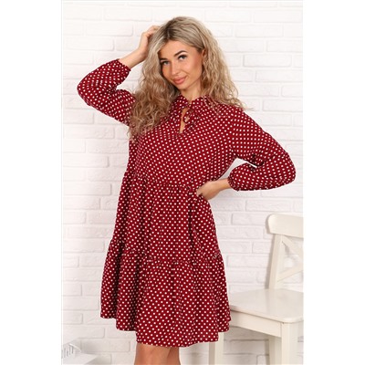 Платье 20652 НАТАЛИ #795918