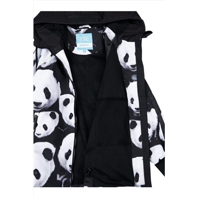 Куртка PLAYTODAY, 973842