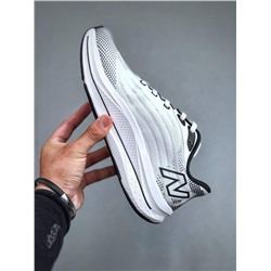 Кроссовки New Balanc*e NB Fuelcell