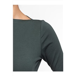 Джемпер VILATTE #928267