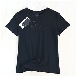 футболка  качество 1"1 распродажа