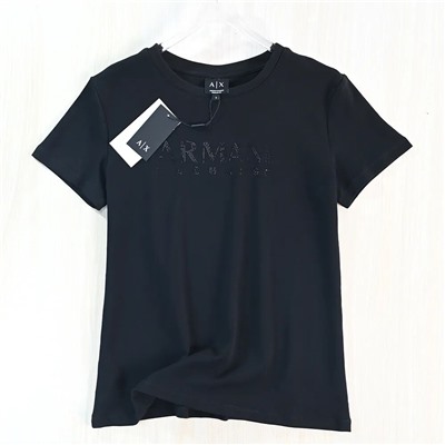 футболка  качество 1"1 распродажа