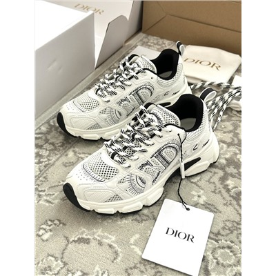 Кроссовки    качество  топ