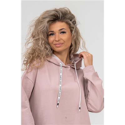 Костюм с брюками 36644 НАТАЛИ #898657