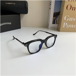 Солнцезащитные очки качество люкс