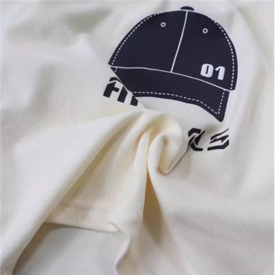 Лонгслив для мальчиков 4-15 лет