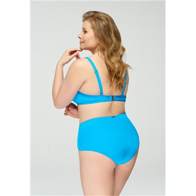 L2207-YP-472 Верх купальника