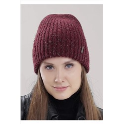 Шапка CLEVER, 1196951