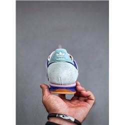 Кроссовки adida*s Originals SL 72 RS