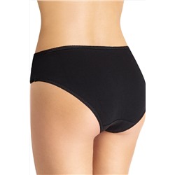 Трусы CLEVER, 209434