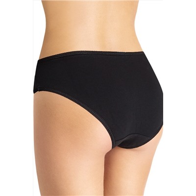 Трусы CLEVER, 209434