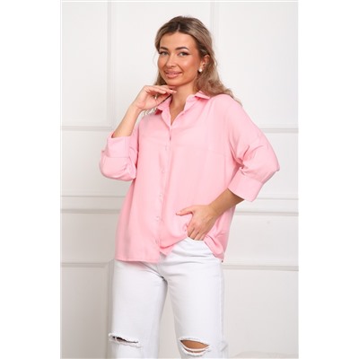 1097 Рубашка женская