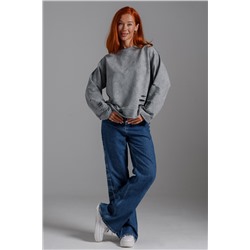 67172 толстовка женская