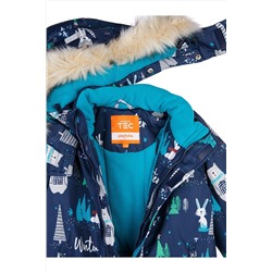 Комбинезон PLAYTODAY, 927355