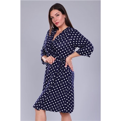 Халат 78505 НАТАЛИ #817094