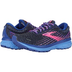 Brooks Ghost 13