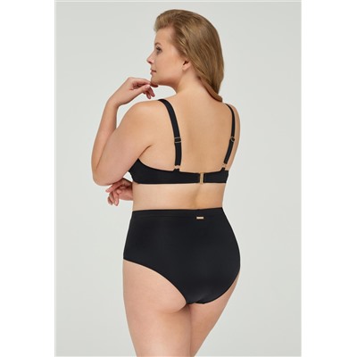 L2111-YP-462 Верх купальника