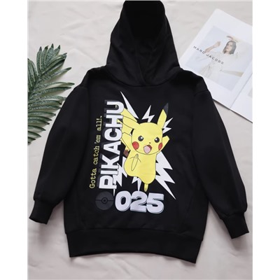 Спортивный костюм для мальчиков. Экспорт