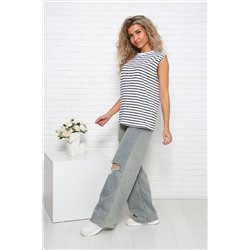 Футболка 1013 НАТАЛИ #1029930