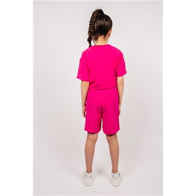 Шорты 0210 НАТАЛИ #982048