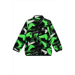 Толстовка PLAYTODAY, 912978