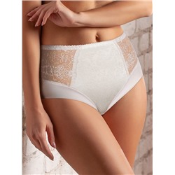 Трусы 461 Marry Albina_L слип Albina L