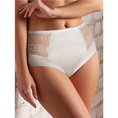 Трусы 461 Marry Albina_L слип Albina L