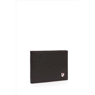 Erkek Kahverengi Cüzdan