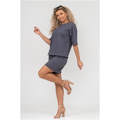 Костюм НАТАЛИ #904151