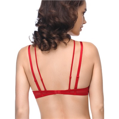 Бюст 7510 Wanda  пуш-ап Mioocchi