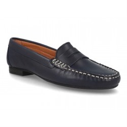 4071 - BDA
                MOCASINES DE SEÑORA