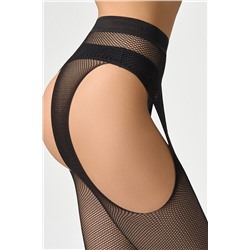 Колготки MINIMI, 1073303