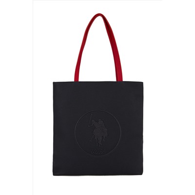 Kadın Lacivert Omuz Çantası