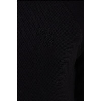 Термокомплект 1593 НАТАЛИ #955923