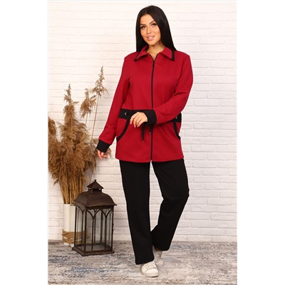 Костюм 47003 НАТАЛИ #717302