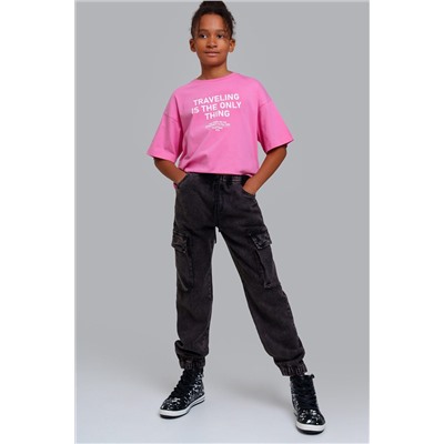 Ботинки PLAYTODAY, 1088968