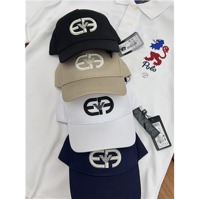 Кепка Armani распродажа