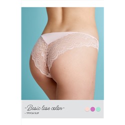 Трусы MINIMI, 1060440