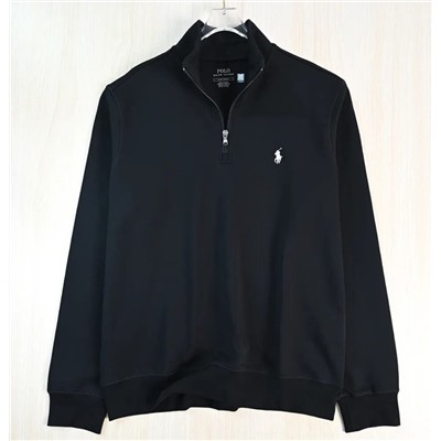 Мужская кофта РАЛЬ*Ф Л