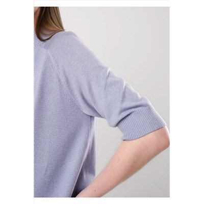 Джемпер CLEVER, 1136568