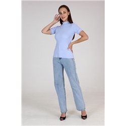 Водолазка 11234 НАТАЛИ #800253