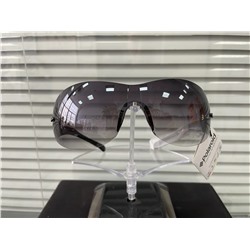 Солнцезащитные очки POLAROID 5756A