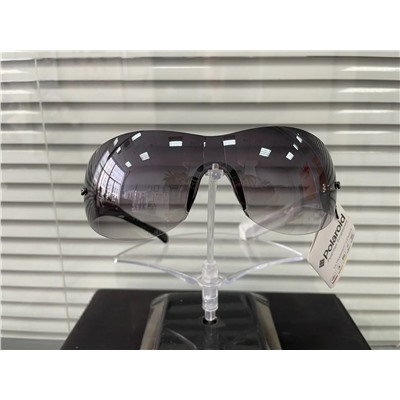 Солнцезащитные очки POLAROID 5756A