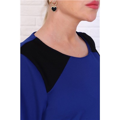 Платье 52154 НАТАЛИ #778387