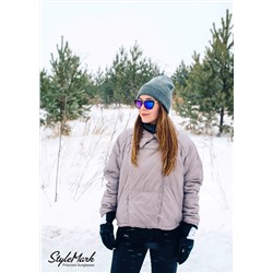 StyleMark Polarized L1438D солнцезащитные очки