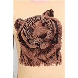 Костюм с шортами 24843 НАТАЛИ #881038