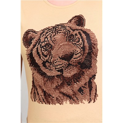 Костюм с шортами 24843 НАТАЛИ #881038