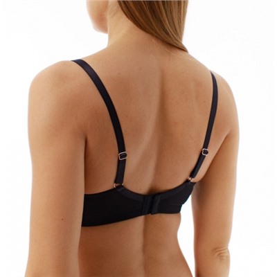 Бюстгальтер "пуш-ап" SNAKE 82147-18 COQUETTE REVUE